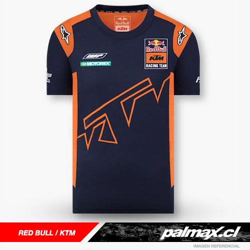 Llavero Moto GP / RED BULL - KTM - PALMAX Tienda de Motos, Ropa y Accesorios