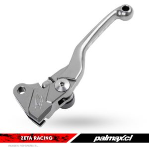 Manilla de embrague pivote Brembo de (3 dedos) para KTM/Husq | Zeta Racing