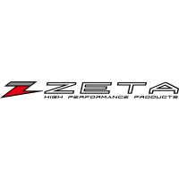 Manubrio Zeta 22mm – Siete31 Motos