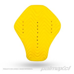 Protector (inserto) para espalda nivel 1 | Oxford Products