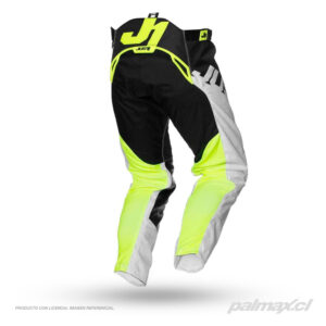 J-Force_hexa_black_white_pants2